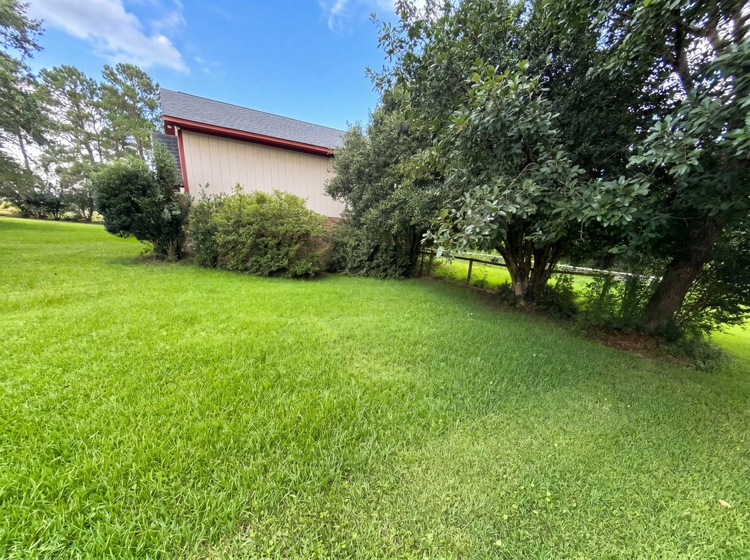 Photo 21 of 24 of 502 Bradley Ave, Bay Minette, AL