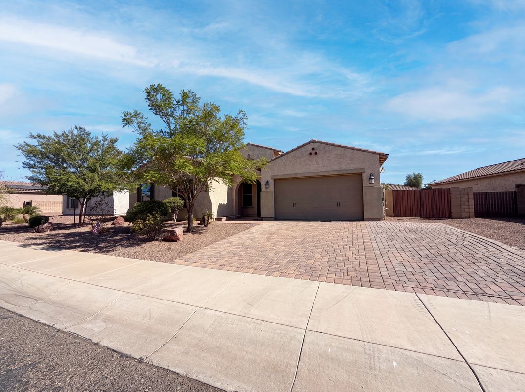 Photo 35 of 39 of 18136 W Devonshire Ave, Goodyear, AZ