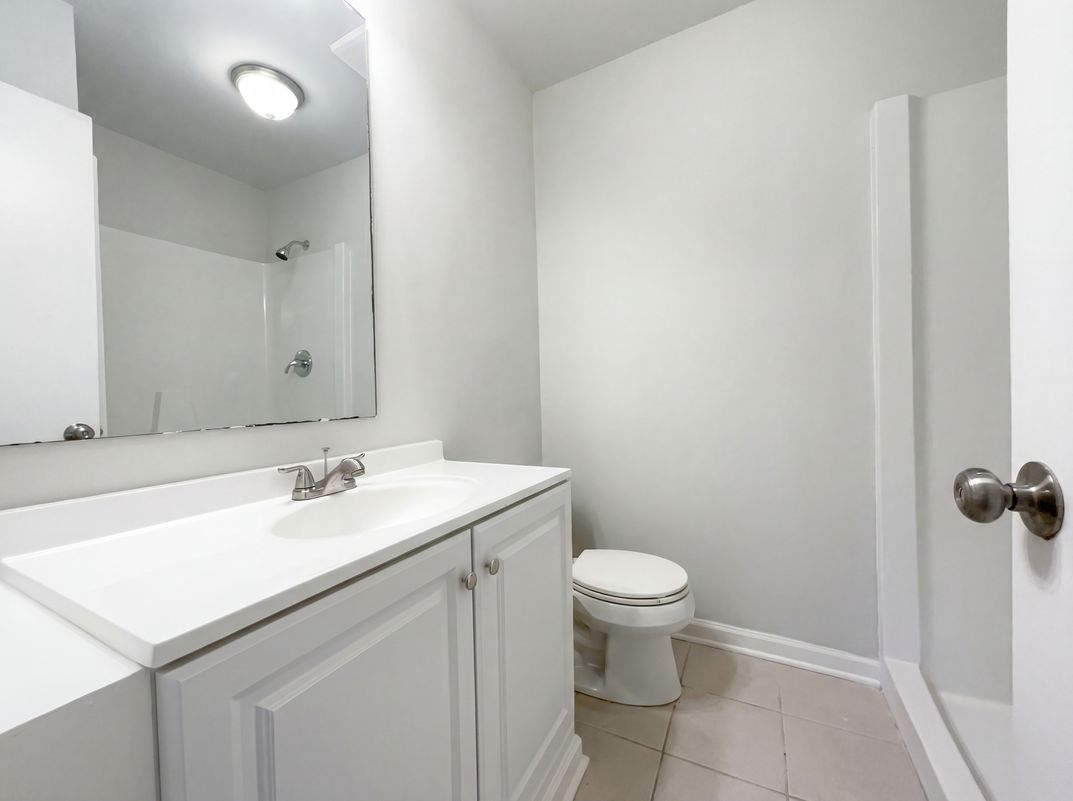 Photo 13 of 17 of 7309 Beaverwood Dr, Raleigh, NC