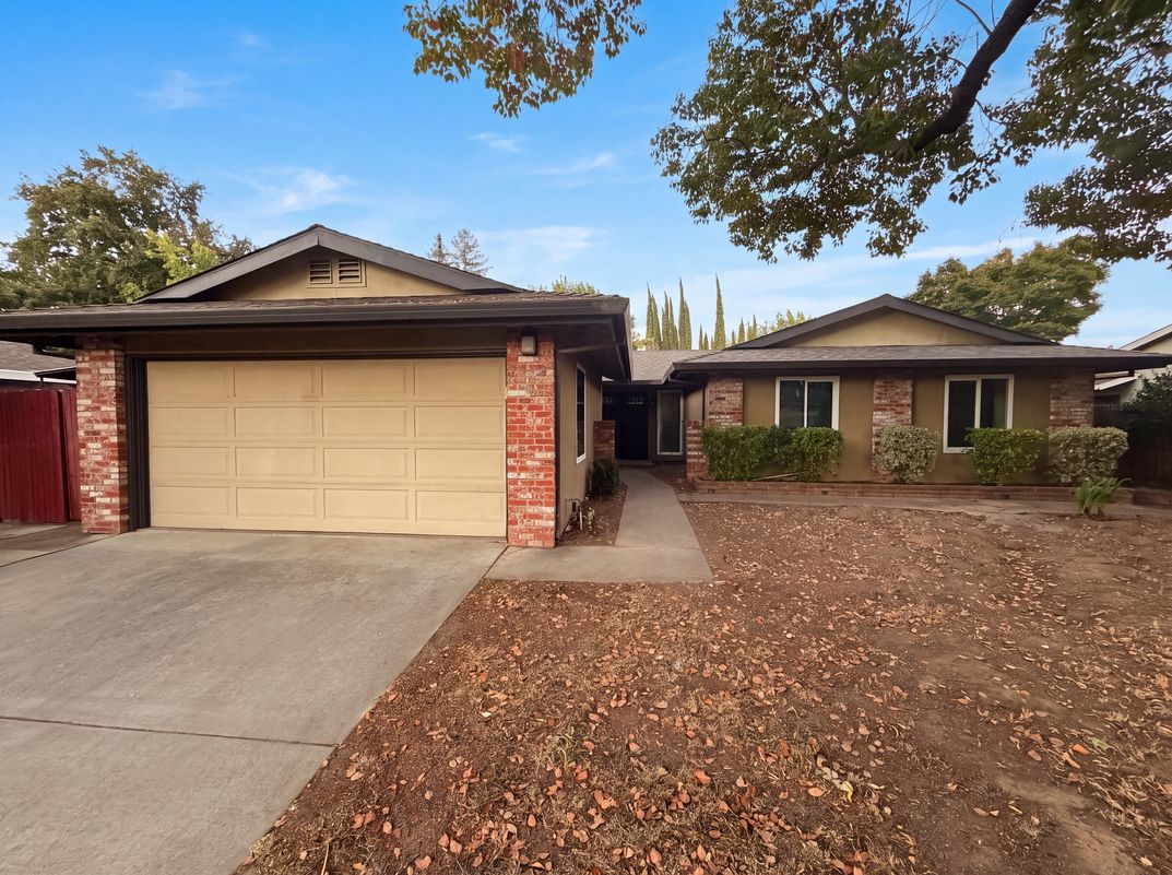 Photo 23 of 27 of 2605 Waterton Way, Sacramento, CA