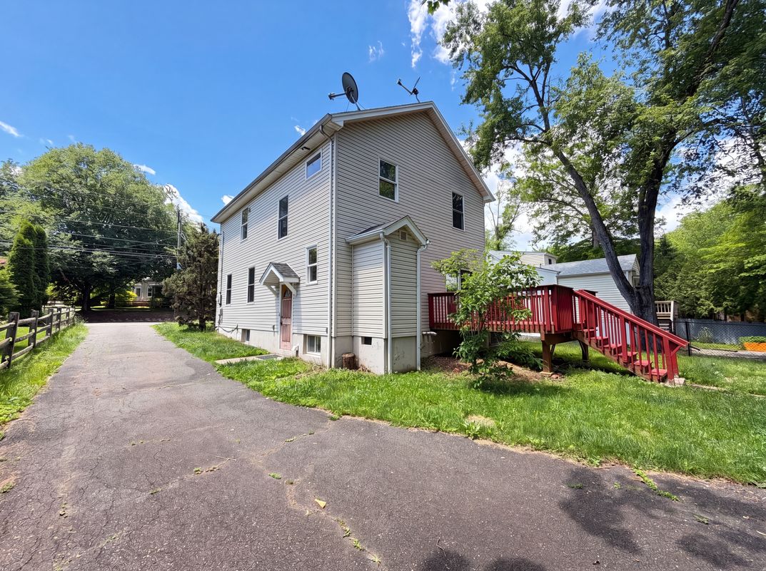 Photo 21 of 26 of 506 Lyons Rd, Basking Ridge, NJ
