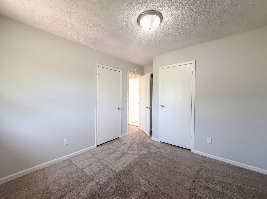 Photo 14 of 19 of 231 Downey Dr, Wellsville, KS