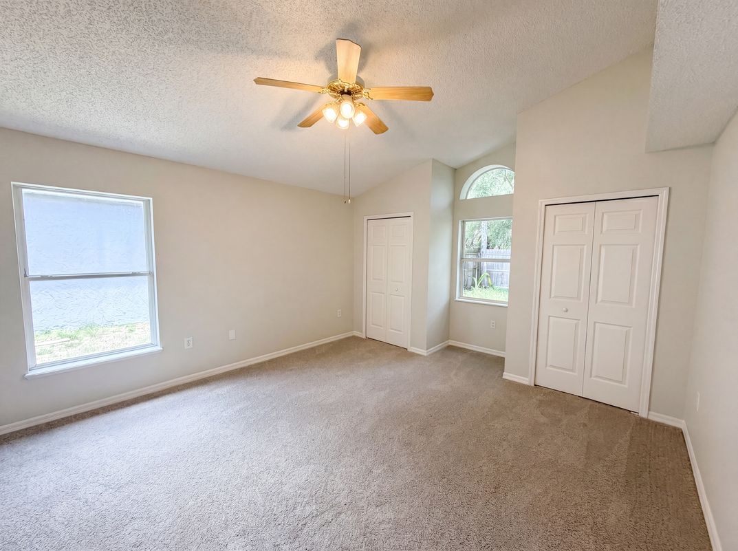 Photo 12 of 20 of 114 Pamala Ct, Sanford, FL