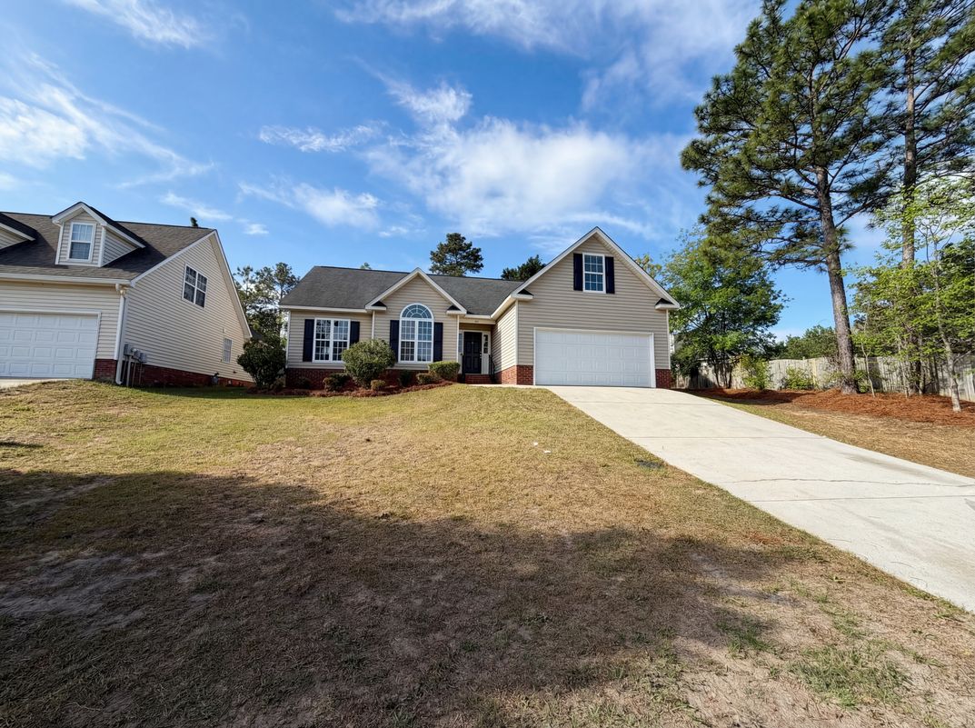 Photo 6 of 25 of 308 Algrave Way, Columbia, SC