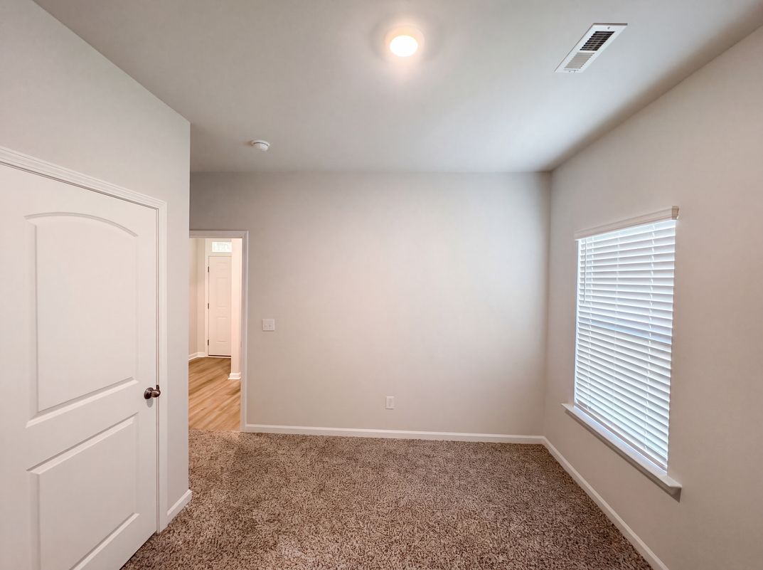 Photo 15 of 58 of 12898 Golden Hay Cir NW, Madison, AL