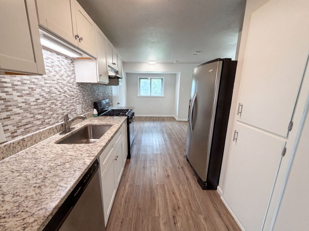 Photo 6 of 18 of 3720 Wingate Dr, Waco, TX