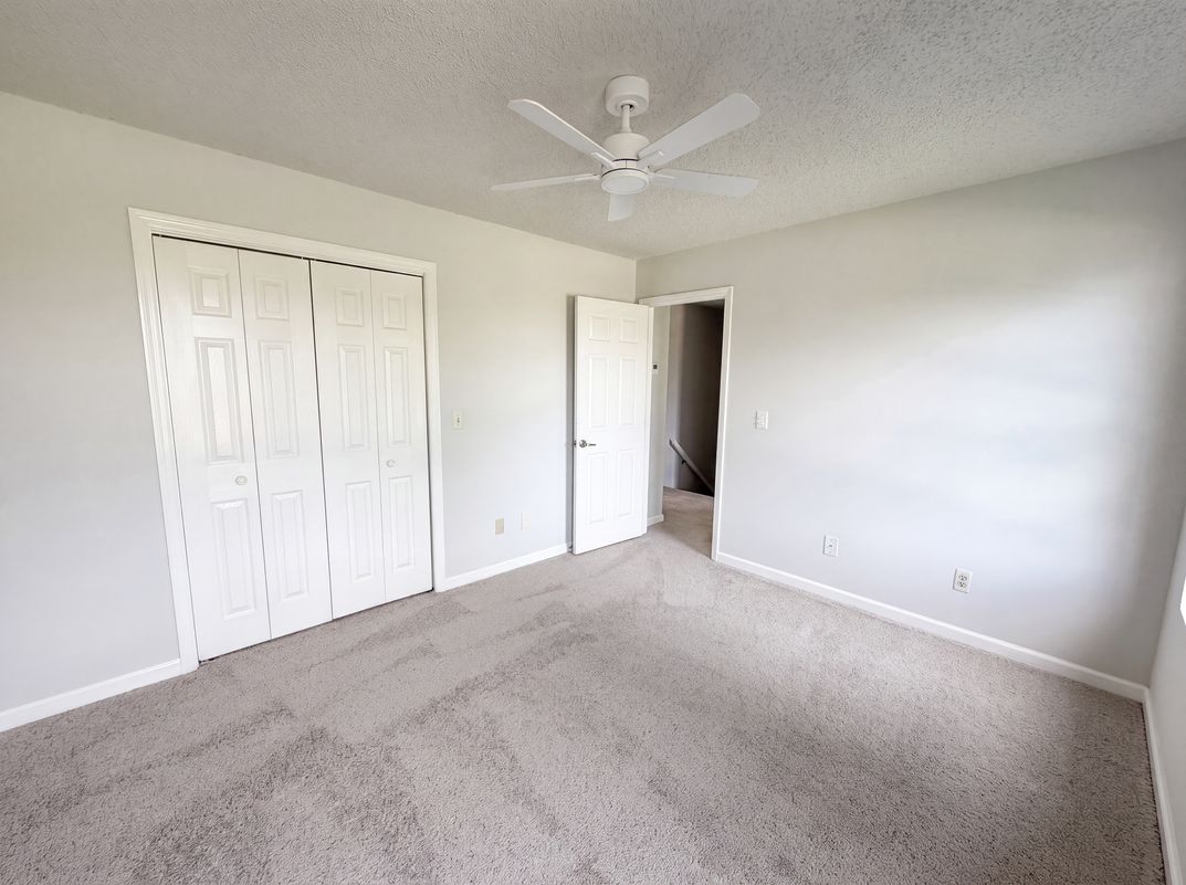 Photo 15 of 27 of 518 Glenfield Cir, Maryville, TN