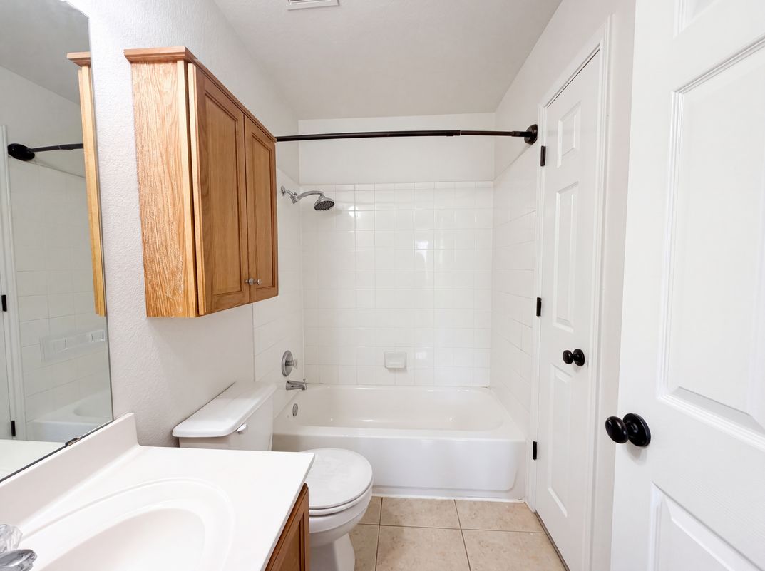 Photo 16 of 20 of 6805 Aquamarine Dr, Killeen, TX