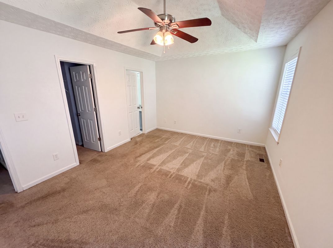 Photo 9 of 23 of 59 Paradise Cir, Douglasville, GA