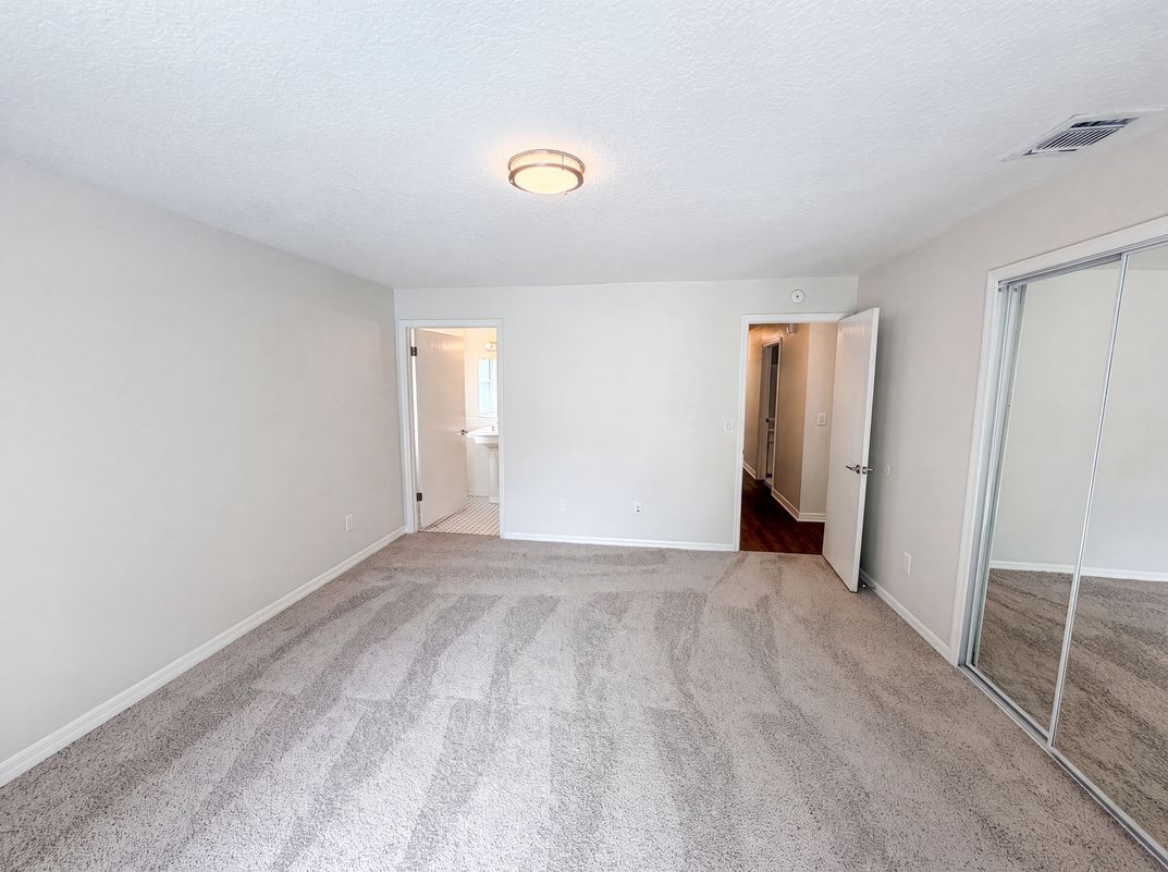 Photo 15 of 29 of 963 Sequoia Dr, Winter Springs, FL