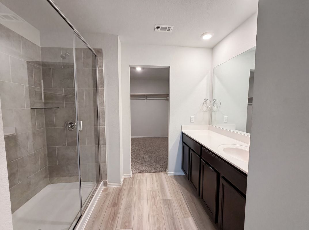 Photo 10 of 16 of 10008 Altara Cv, Killeen, TX