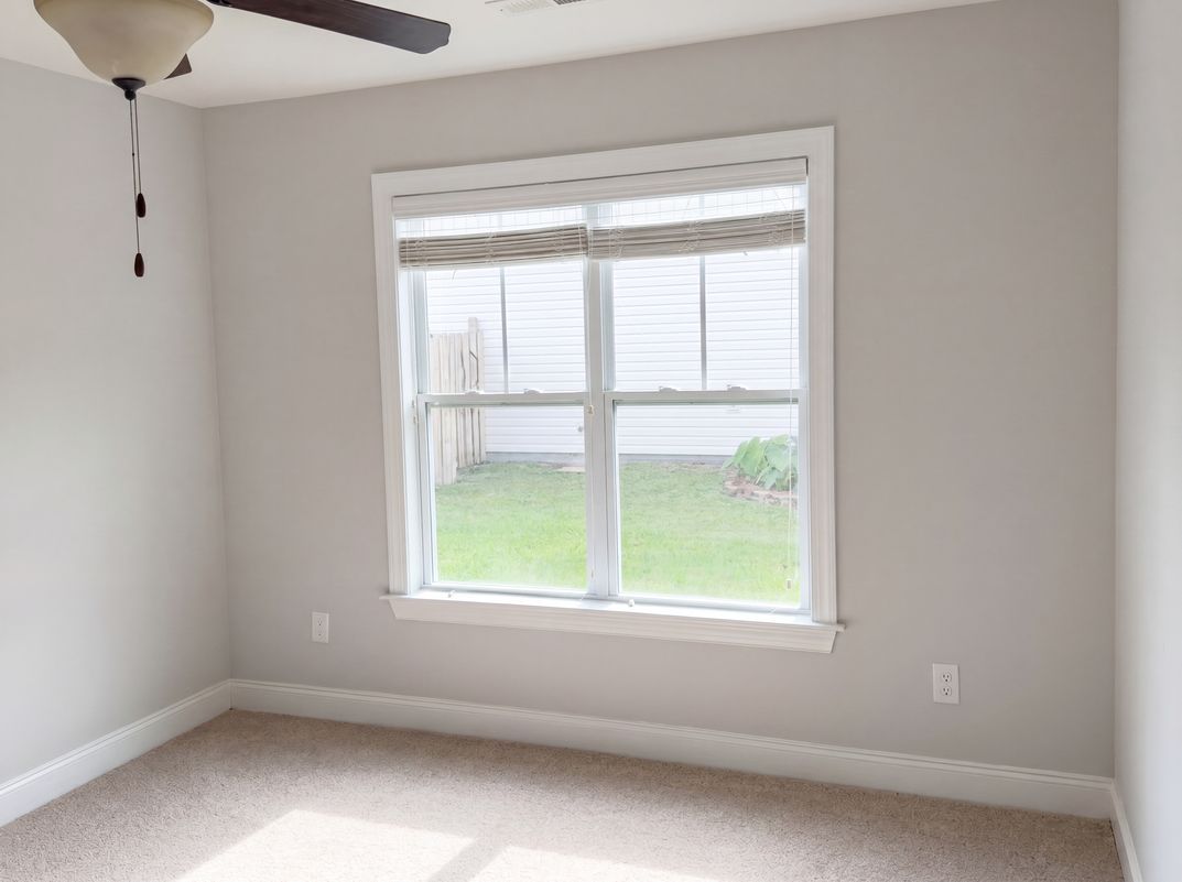 Photo 10 of 16 of 1197 Clancy Dr NE, Leland, NC
