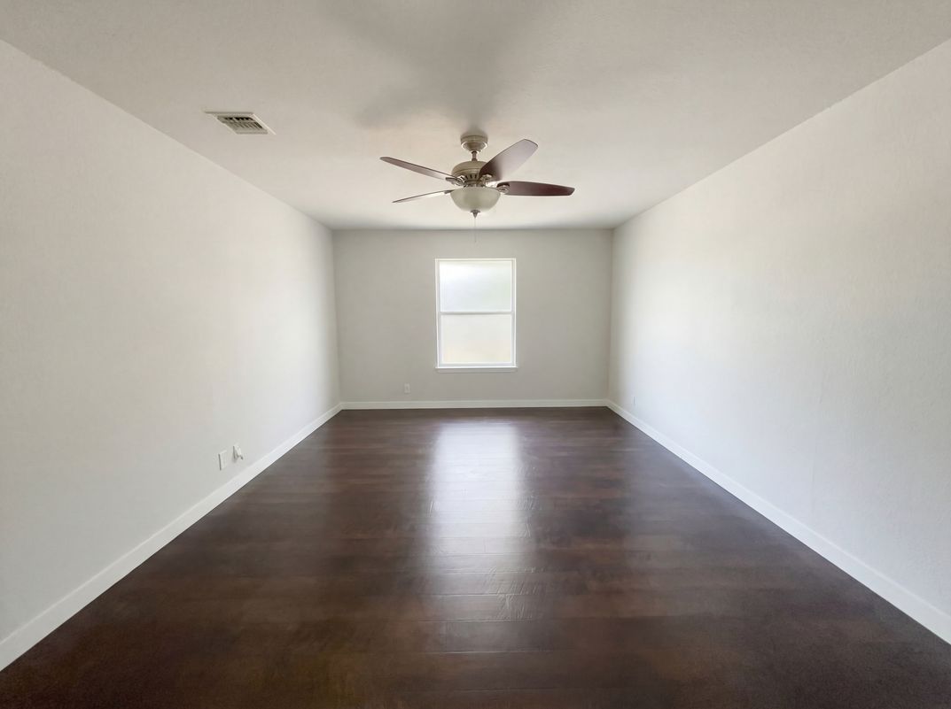 Photo 11 of 21 of 5423 Timberhurst, San Antonio, TX