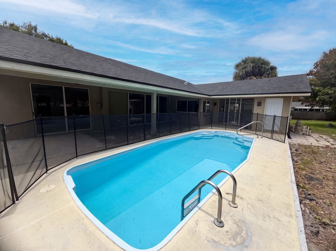 Photo 26 of 29 of 711 SE Celtic Ave, Port Saint Lucie, FL