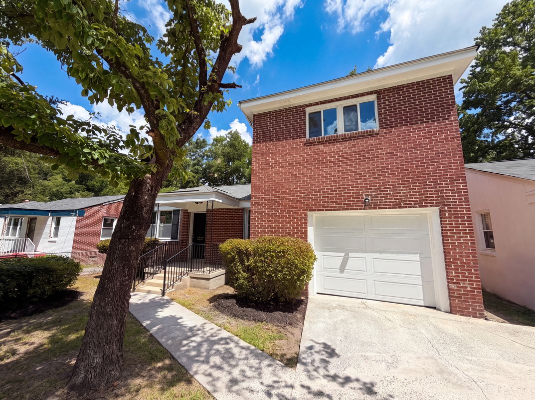 Photo 18 of 23 of 2257 Chappelle St, Columbia, SC