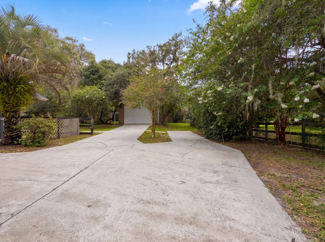 Photo 50 of 53 of 5082 SW 31st St, Ocala, FL