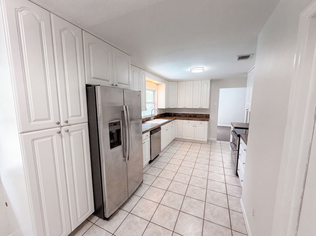 Photo 11 of 29 of 963 Sequoia Dr, Winter Springs, FL