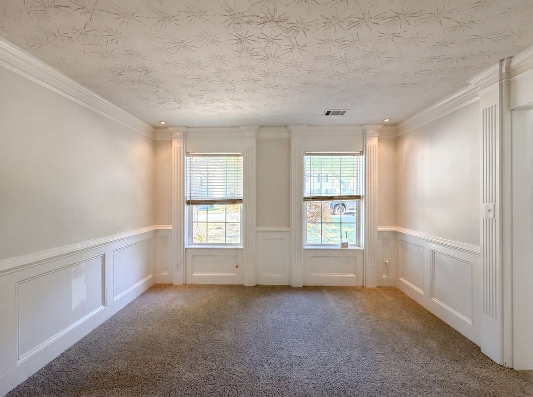 Photo 8 of 29 of 3324 Baymount Way, Lawrenceville, GA