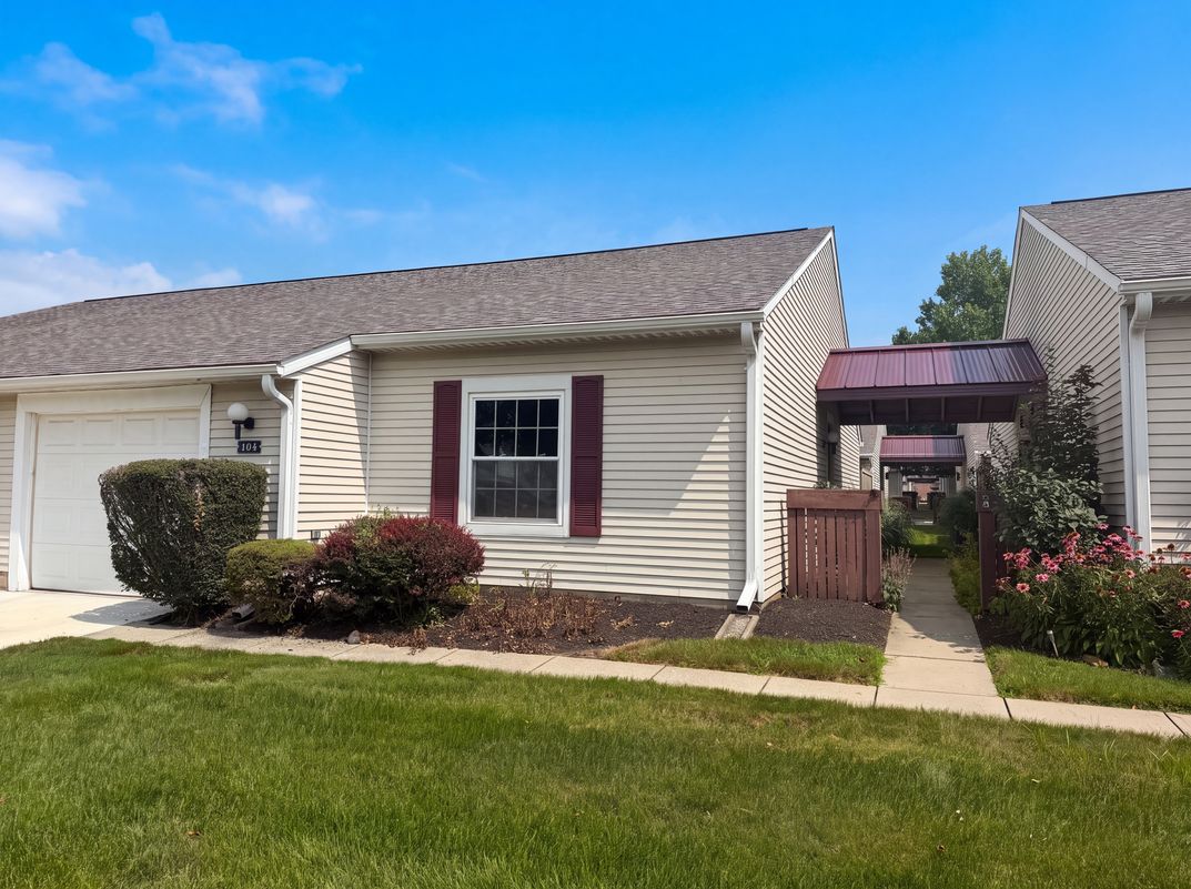 Photo 22 of 26 of 104 Santa Anita Ave, Newark, OH