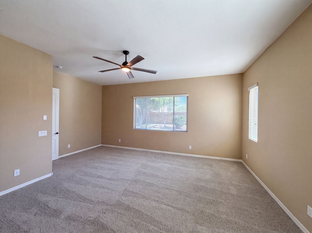 Photo 25 of 39 of 18136 W Devonshire Ave, Goodyear, AZ