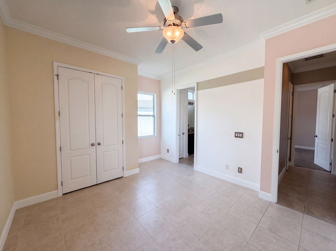 Photo 12 of 29 of 918 Blackthorn Dr, Apopka, FL