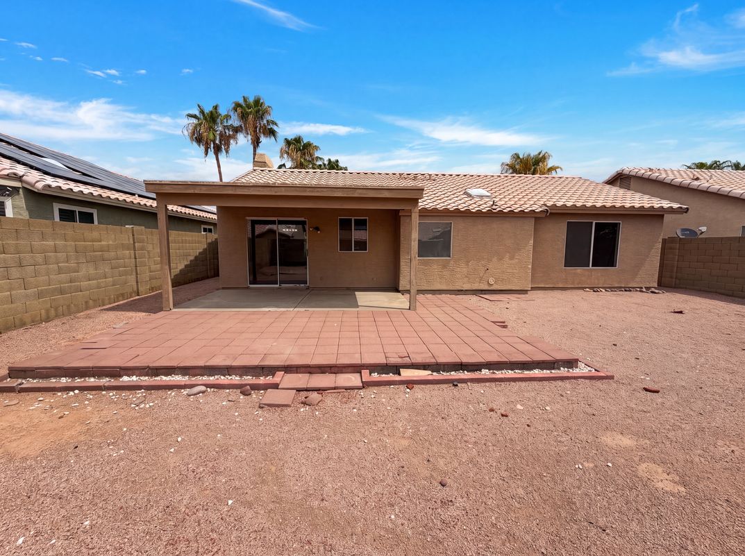Photo 22 of 25 of 2945 E Hononegh Dr, Phoenix, AZ