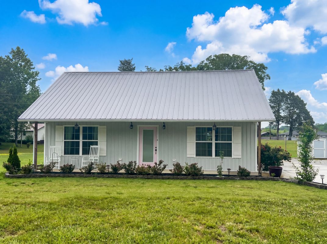 Property photo 1 of 5055 New Highway 68