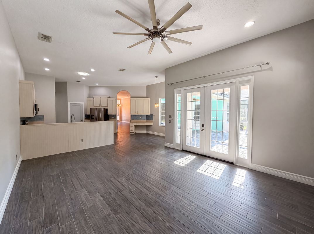 Photo 13 of 57 of 3100 Conrad Ct, Kissimmee, FL