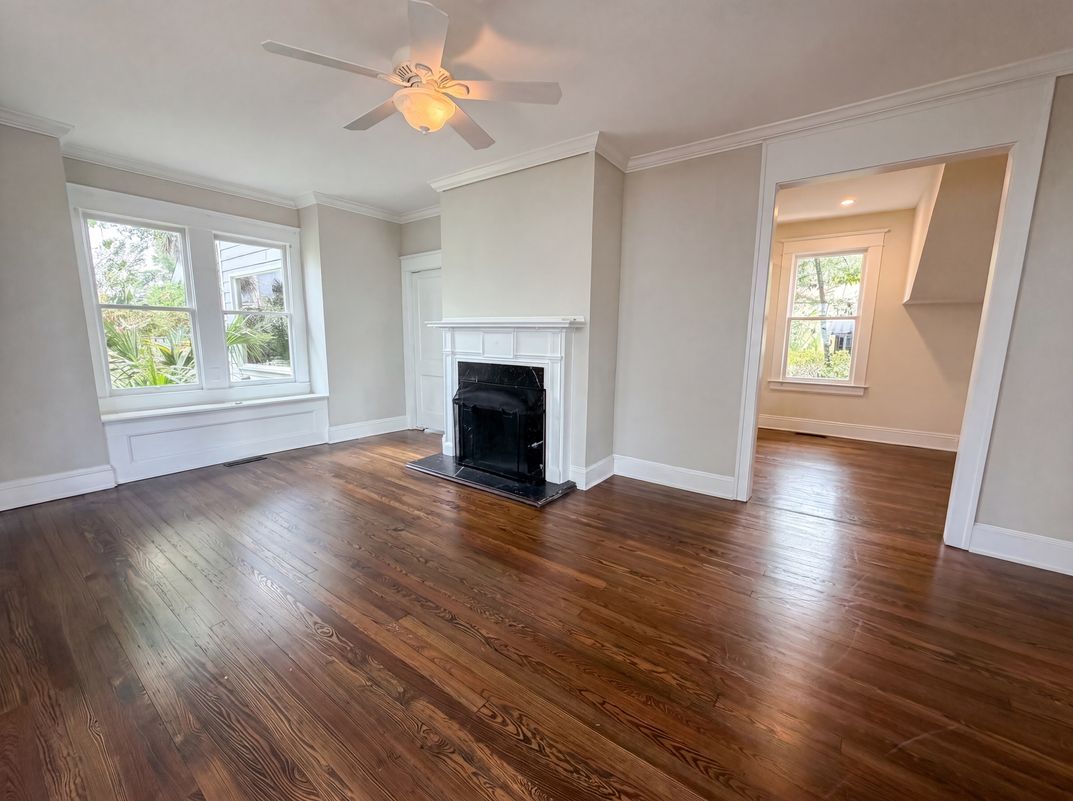 Photo 9 of 29 of 1620 Cherry St, Jacksonville, FL