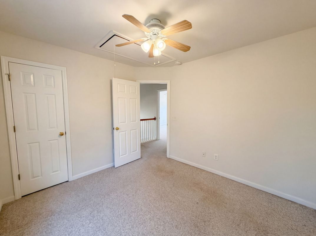 Photo 13 of 21 of 202 Arbor Oaks Dr, Summerville, SC
