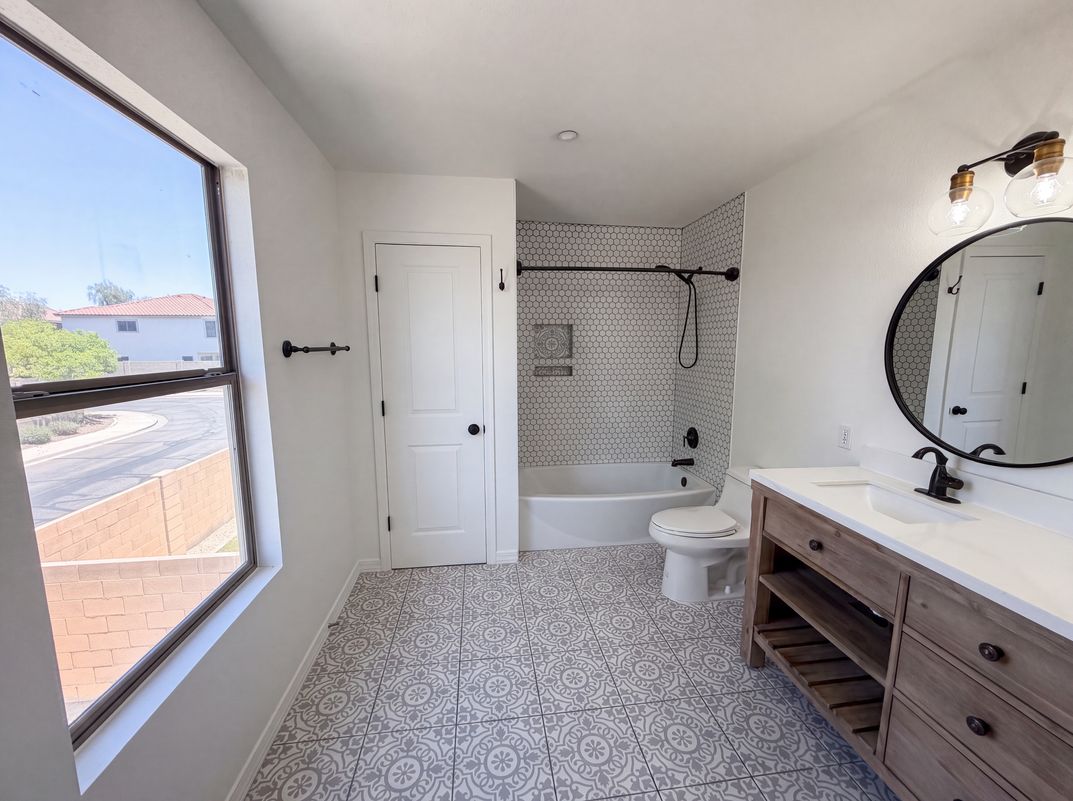 Photo 19 of 27 of 7500 E Deer Valley Rd, Scottsdale, AZ