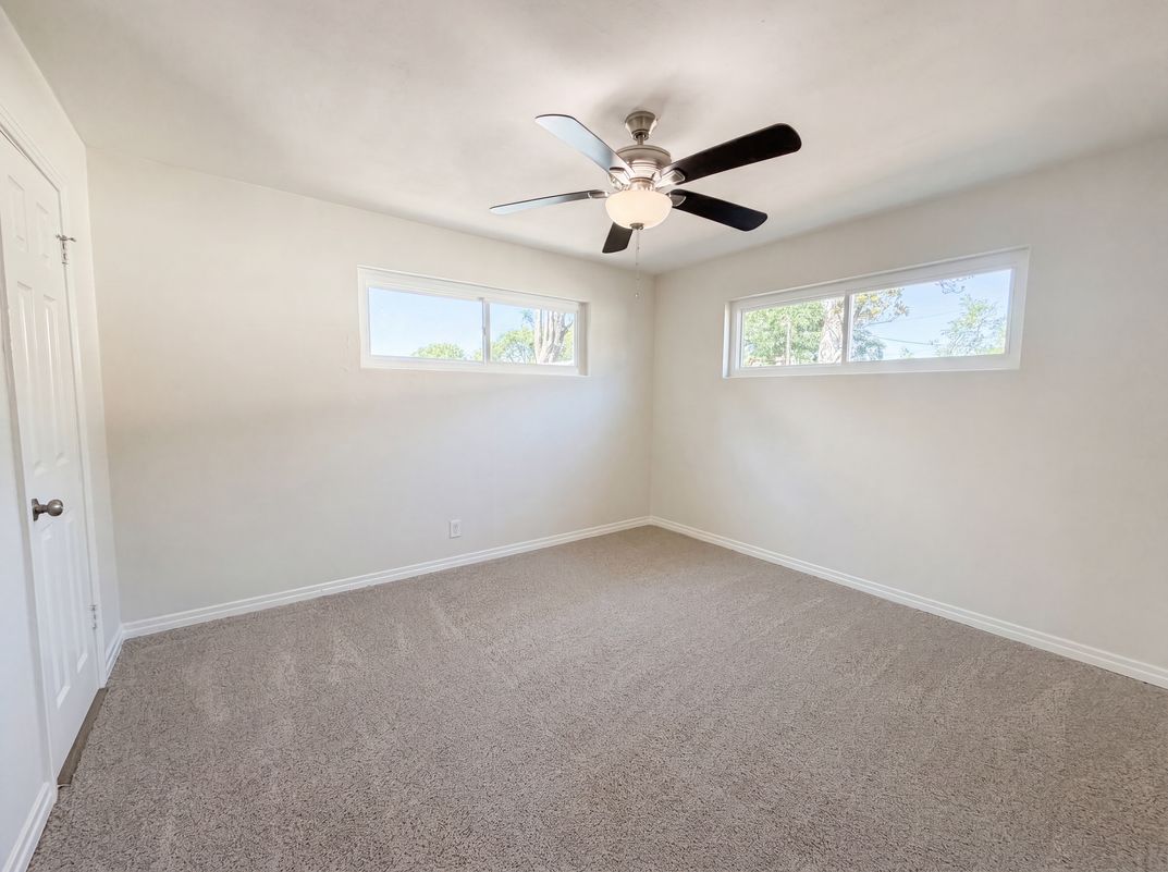 Photo 11 of 20 of 6543 Aires Rd, Jacksonville, FL