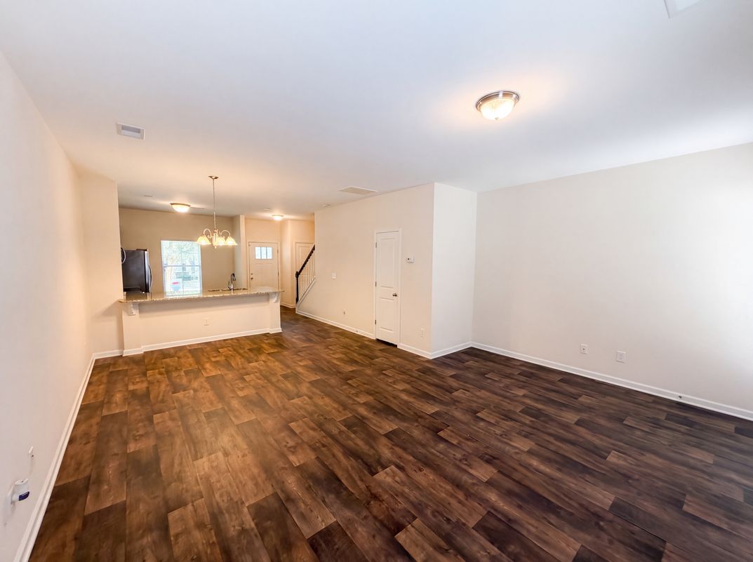 Photo 6 of 20 of 857 Forest Park Rd, Columbia, SC