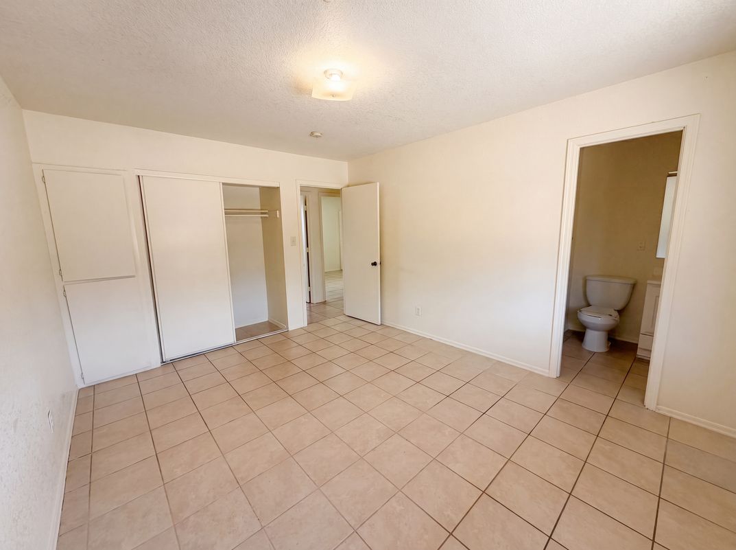 Photo 14 of 19 of 4636 N 67th Ave, Phoenix, AZ