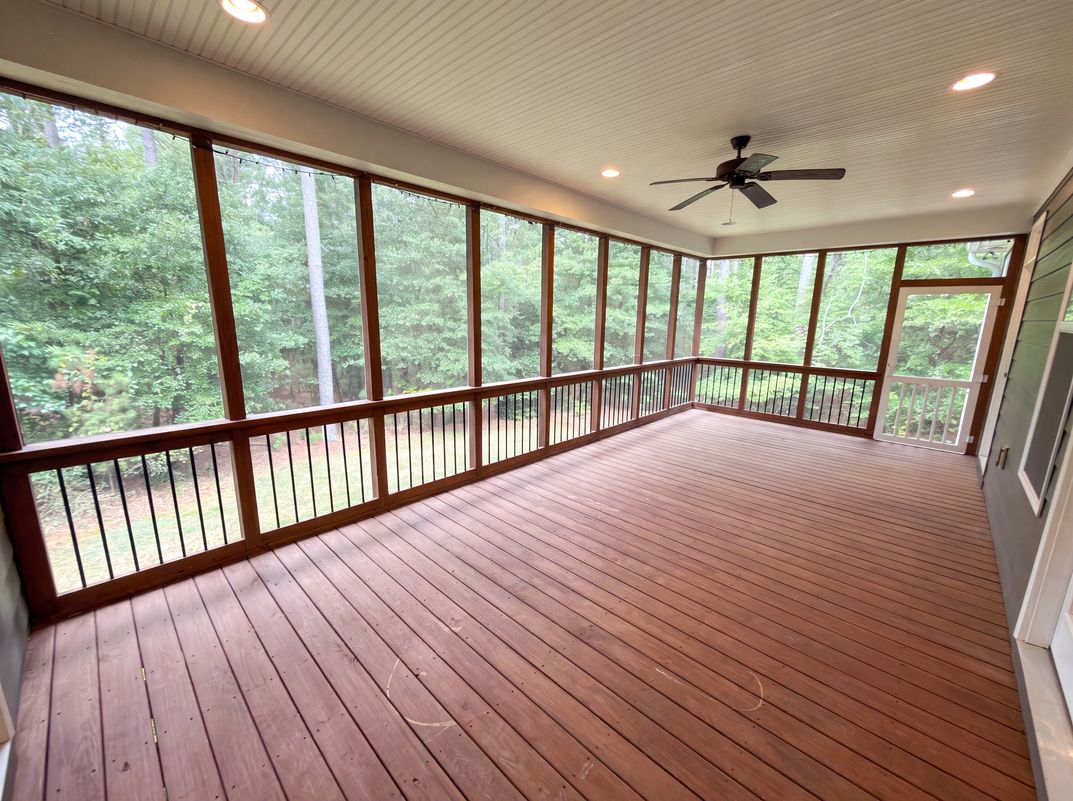 Photo 20 of 23 of 4193 Persimmon Rd, Lancaster, SC