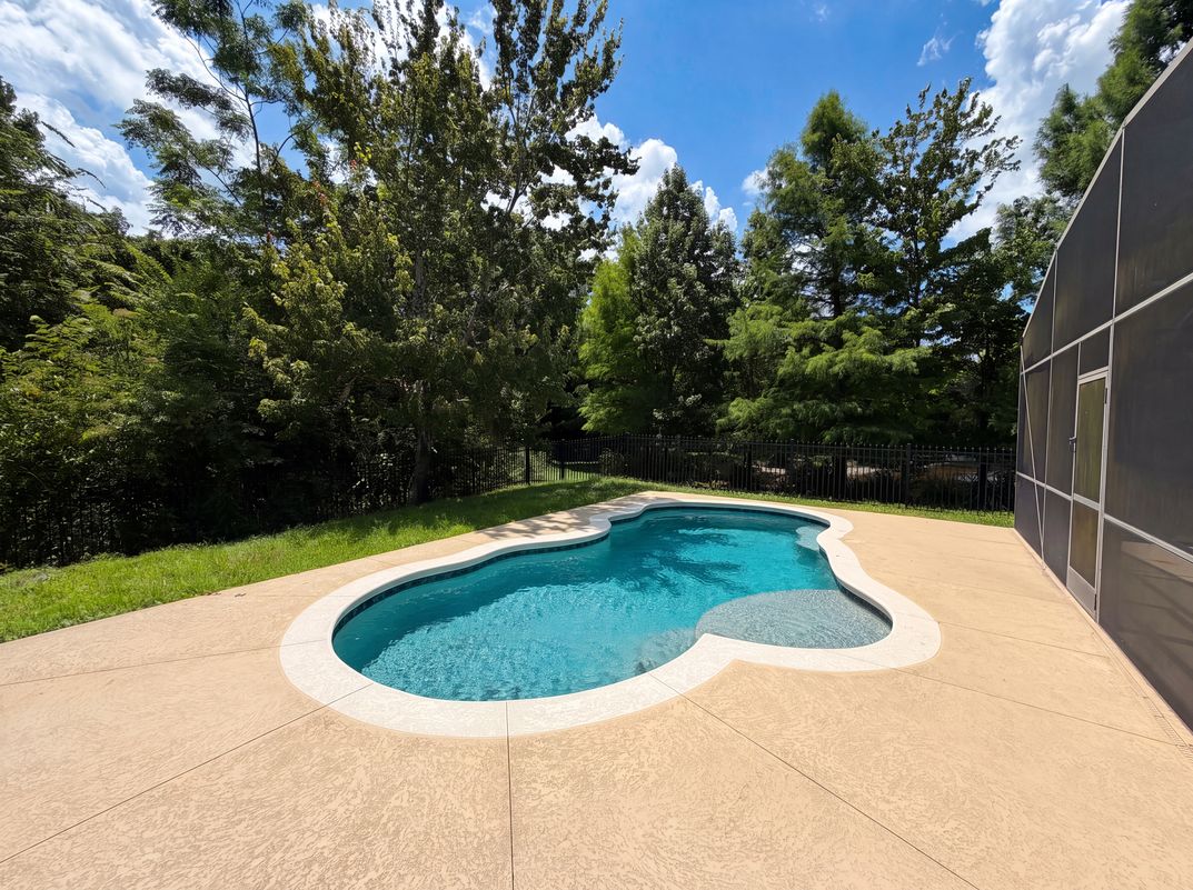 Photo 44 of 46 of 280 Chandler Cir, Oviedo, FL