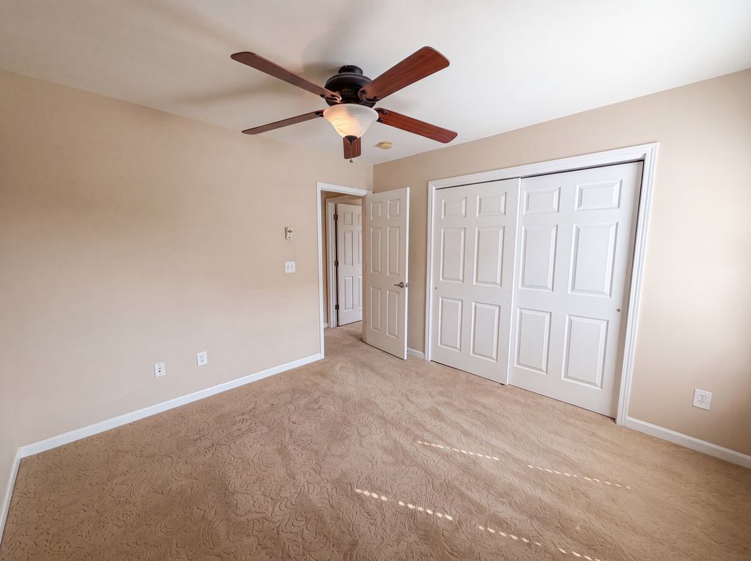 Photo 11 of 22 of 676 Grassy Hill Rd, Summerville, SC