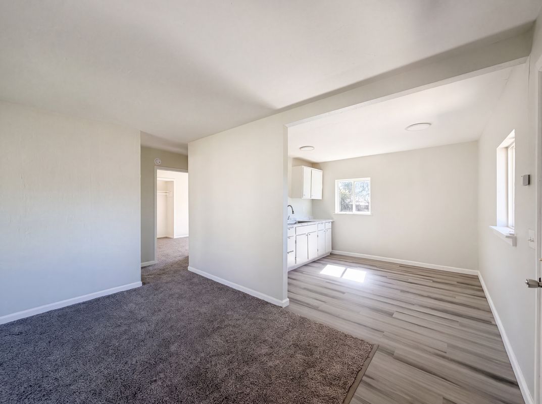 Photo 8 of 20 of 2145 Oro Bangor Hwy, Oroville, CA