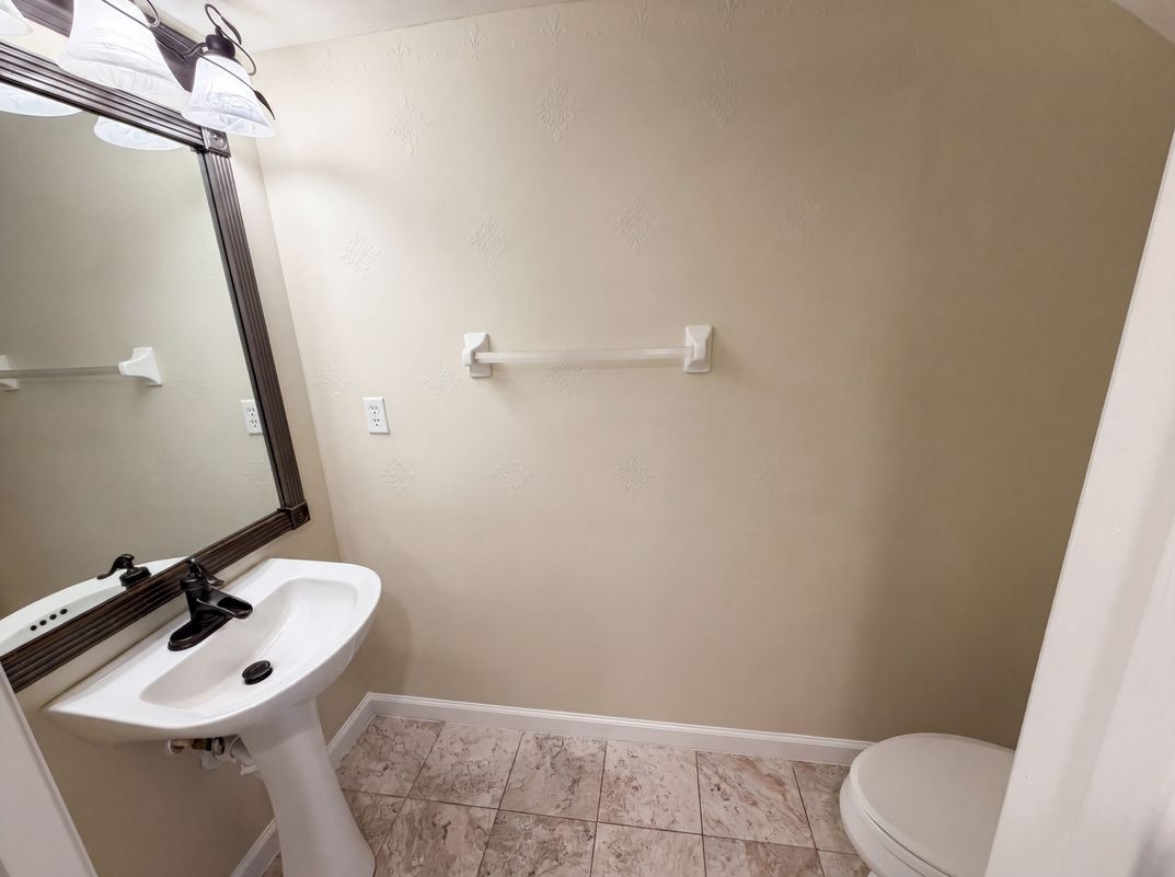Photo 18 of 29 of 1848 Capeside Cir, Wellington, FL