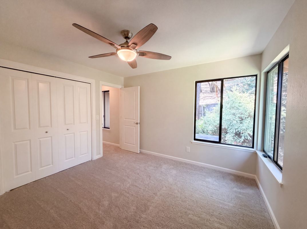 Photo 31 of 47 of 815 Wild Oak Dr, Santa Rosa, CA