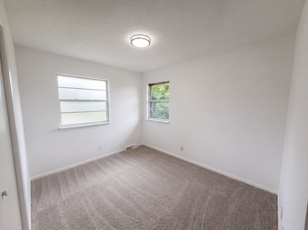 Photo 19 of 29 of 508 Bromley Ln, Knoxville, TN