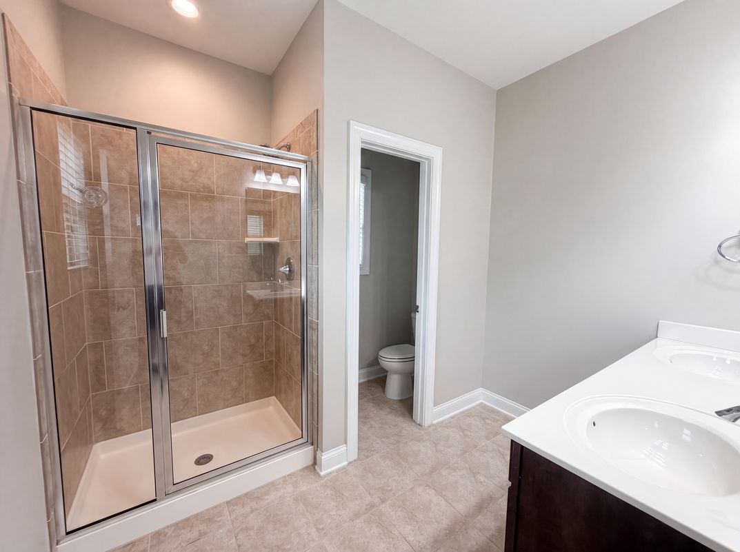 Photo 13 of 16 of 109 Belle Plain Dr, Morrisville, NC