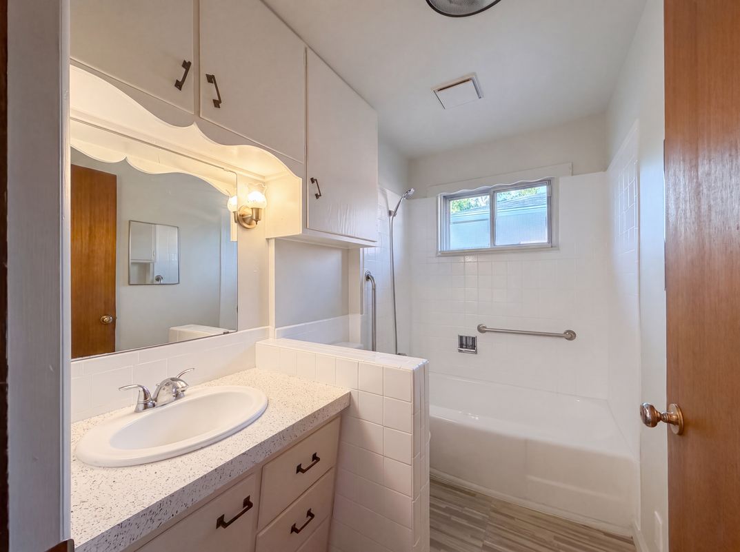 Photo 13 of 43 of 1535 W 15th St, Loveland, CO