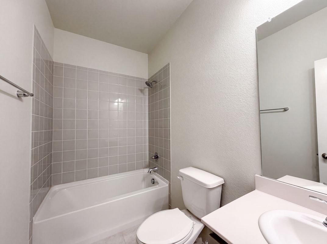 Photo 14 of 21 of 5904 Saddle Pack Dr, Fort Worth, TX