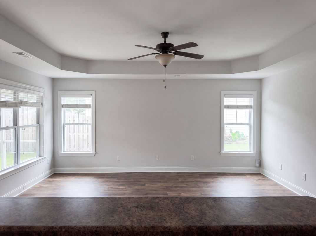 Property photo 3 of 1197 Clancy Dr NE