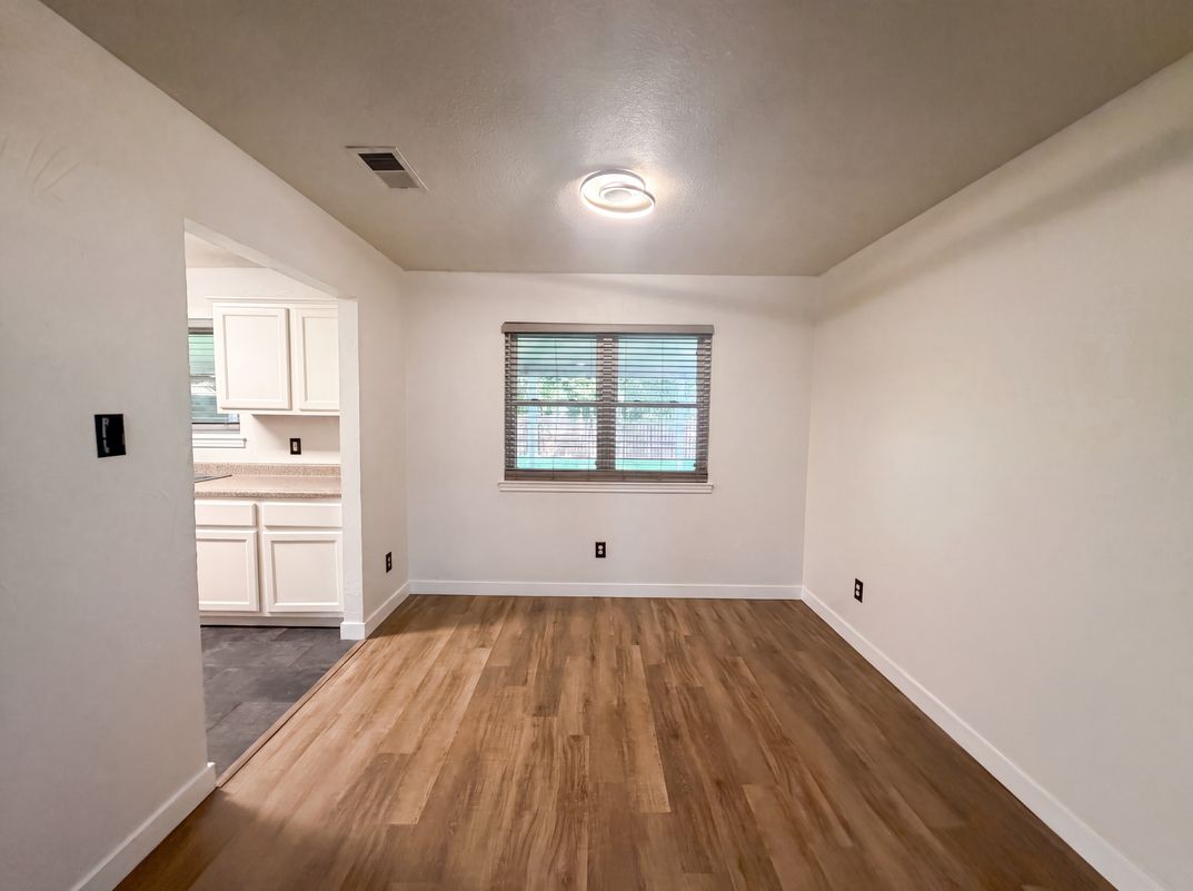 Photo 7 of 19 of 2505 Lain Dr, Killeen, TX