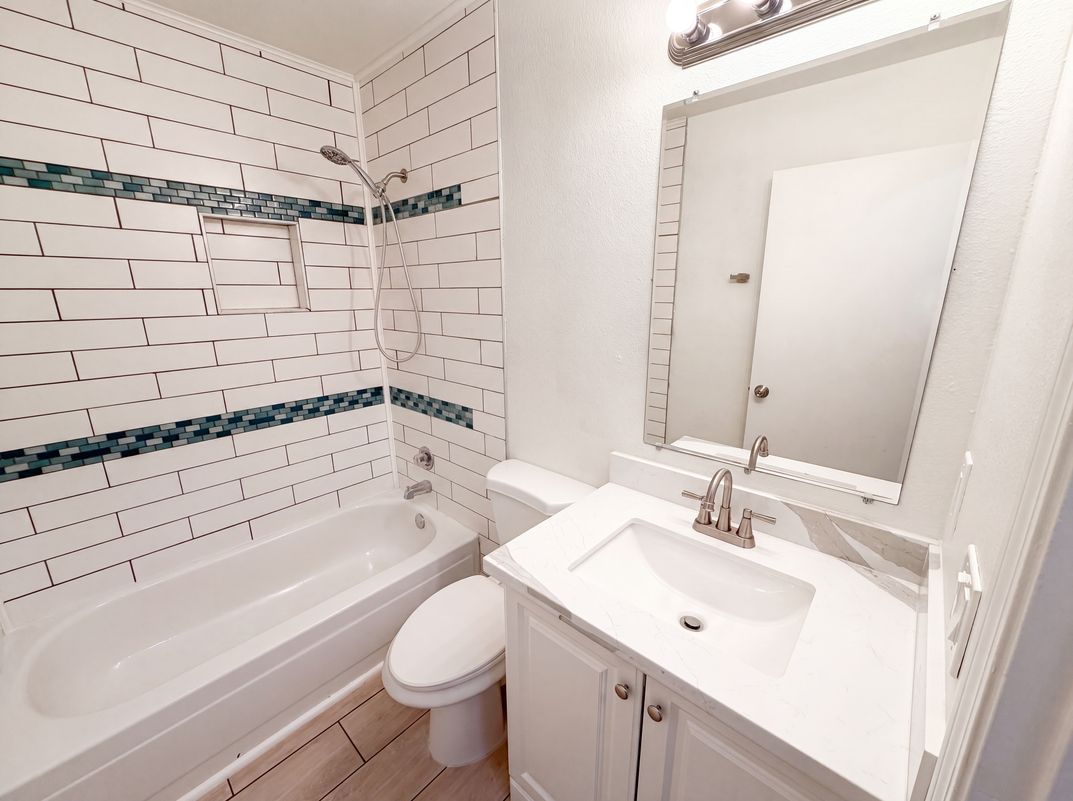 Photo 19 of 23 of 14561 E 46th Ave, Denver, CO