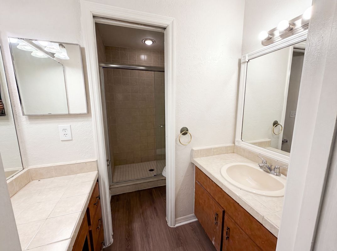 Photo 18 of 28 of 830 Dunbar Ter, Winter Springs, FL