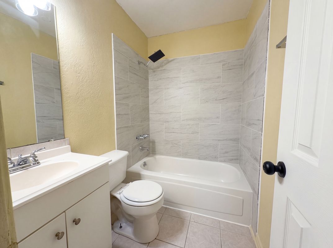 Photo 15 of 17 of 908 Hackberry St, Copperas Cove, TX
