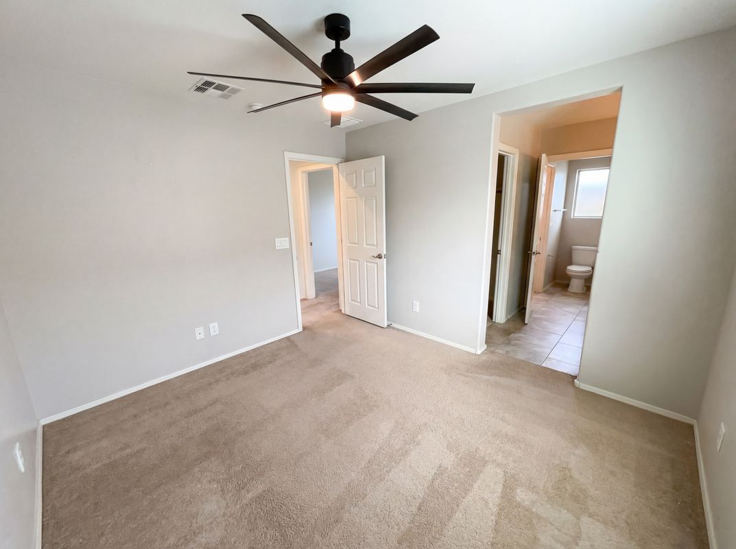 Photo 4 of 45 of 3859 E Morrison Ranch Pkwy, Gilbert, AZ